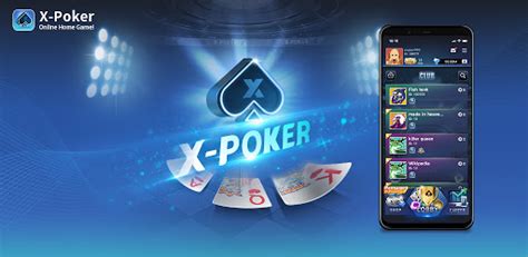  online poker home game app